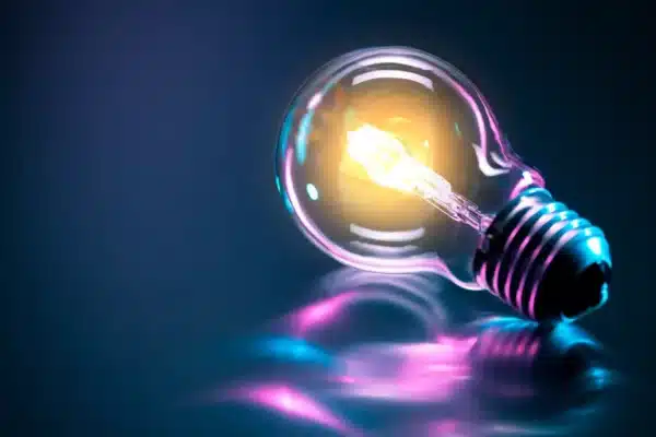 Digital transformation in 2024