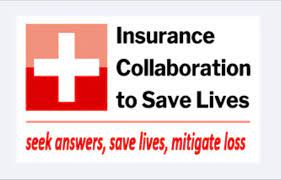 The Insurance Collaboration to Save Lives