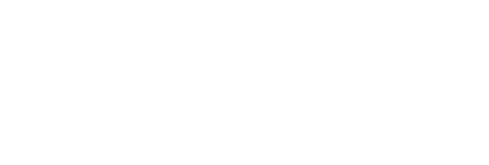 Direct Line Group logo white