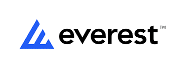 Everest Insurance