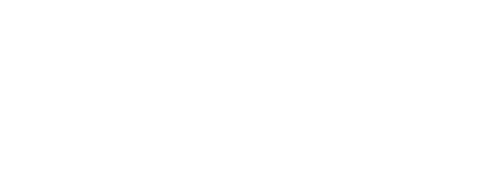 Insurance-Innovators-Nordics_RGB-logo-copy-6