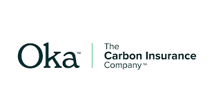 Oka – The Carbon Insurance Company