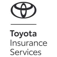 Toyota Insurance Services Europe
