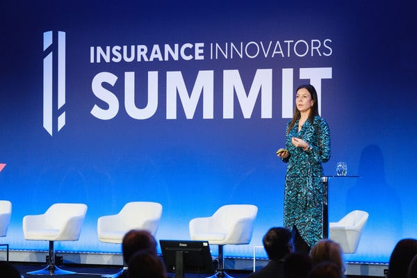 Insurance Innovators Summit