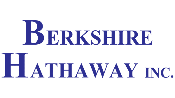 Berkshire-Hathaway-Symbol
