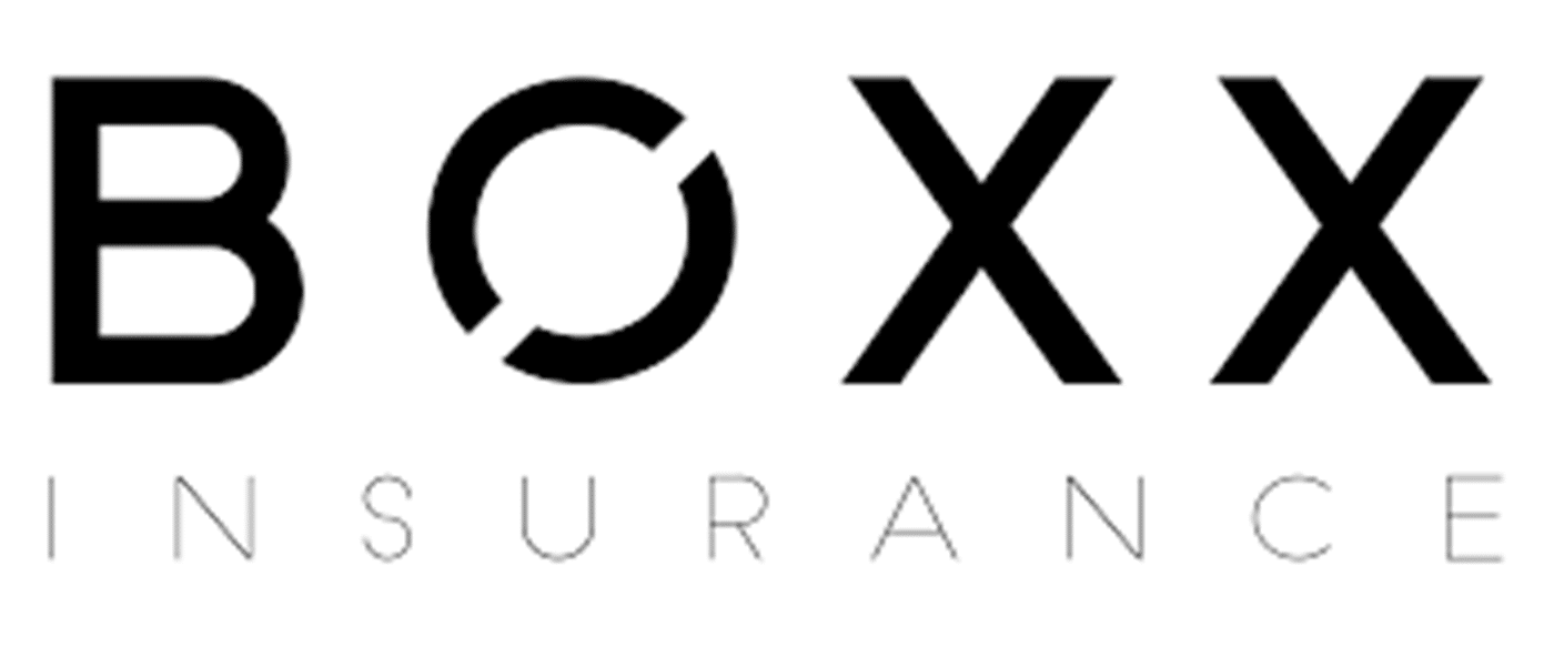 Boxx Insurance Inc