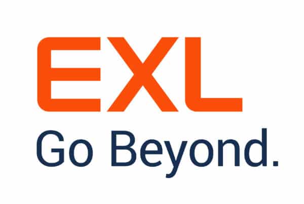 EXL