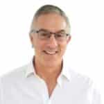 Joseph Guastella picture
