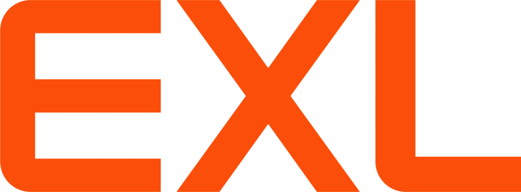 EXL