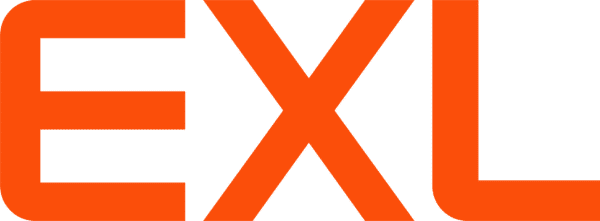 EXL