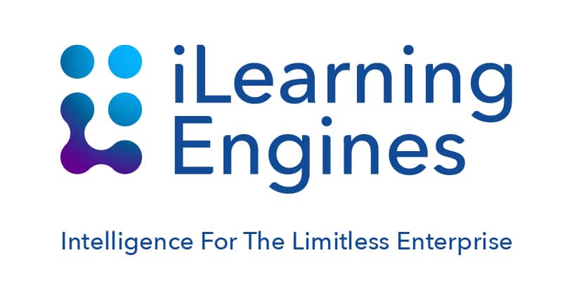 iLearning Engines