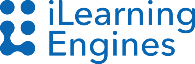 iLearning Engines