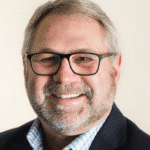 Roger Duffield picture