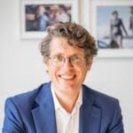 Frank Eijsink picture