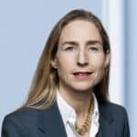 Alison Martin picture