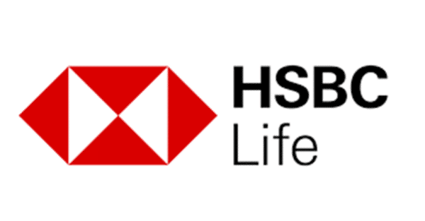 HSBC Life