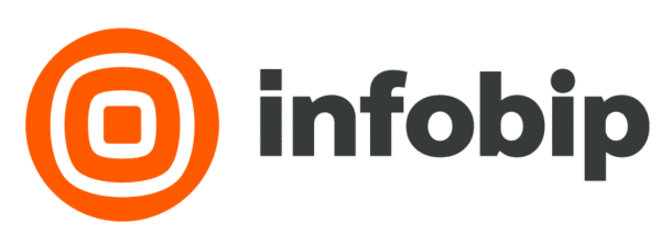 InfoBip