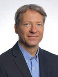 Lars Gehrmann