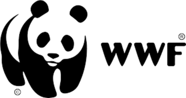 WWF International