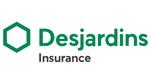 Desjardins Insurance