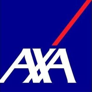 AXA-XL-Logo