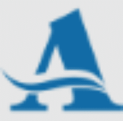 Admiral logo