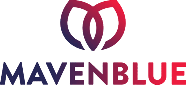 MavenBlue