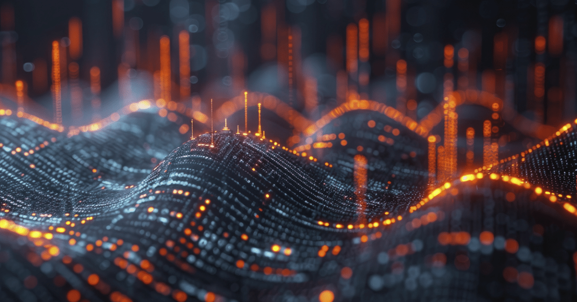 Insurance in the age of agentic commerce