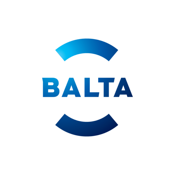 BALTA