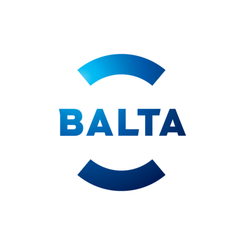 BALTA