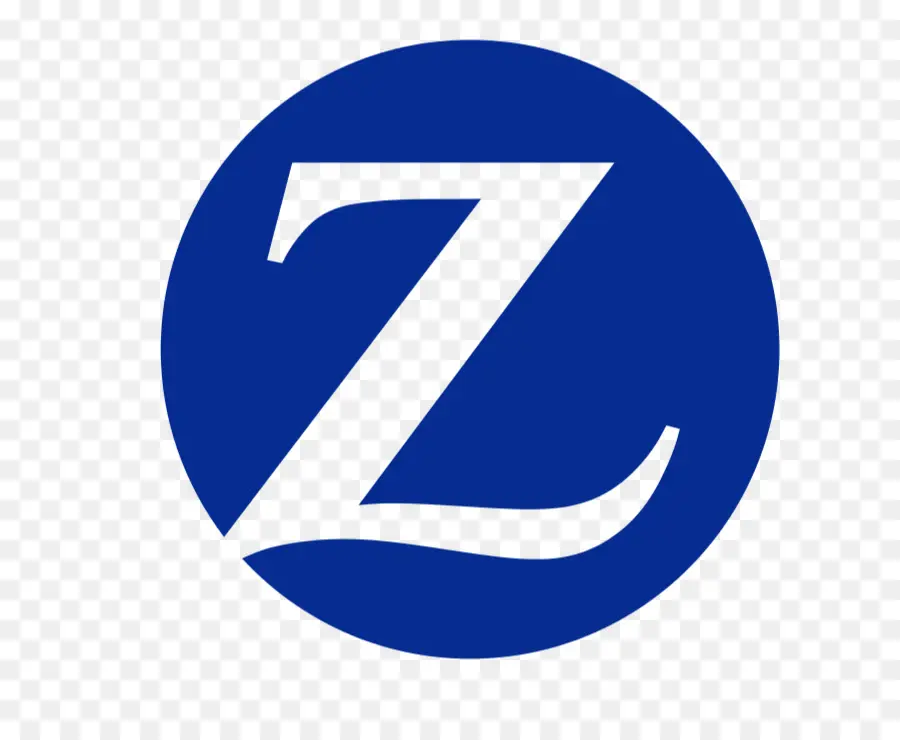 Zurich logo