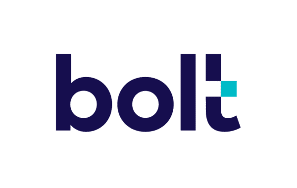 Bolt