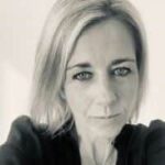 Dawn Marsden picture