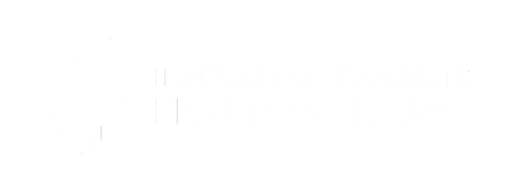 Insurance Innovators Fraud & Claims