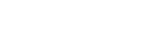 Insurance Innovators USA - insurance conference logo