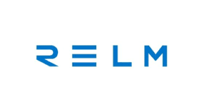 Relm Insurance