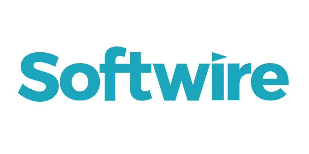 Softwire