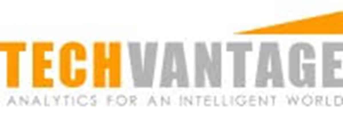 Techvantage Analytics