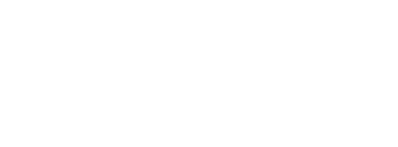 Insurance Innovators