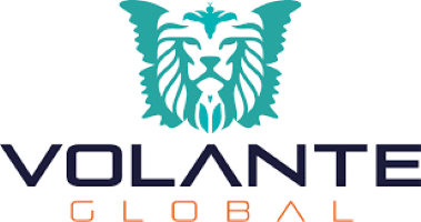 Volante Group