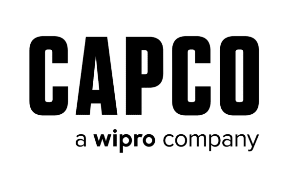 Capco