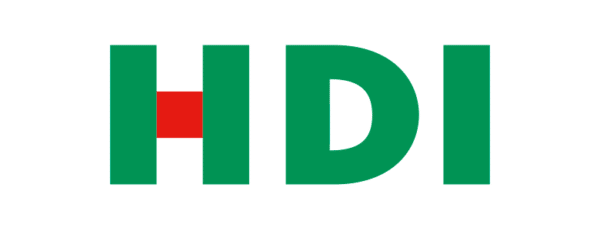 HDI Global