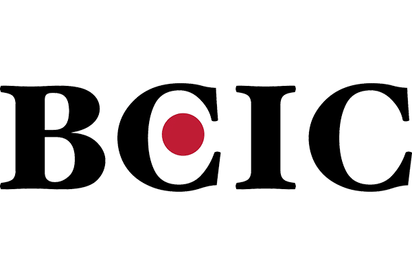 BCIC