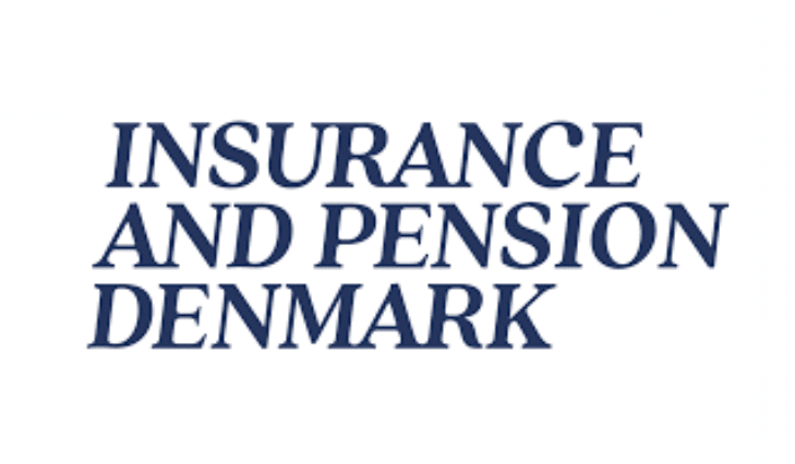 Insurance & Pension Denmark