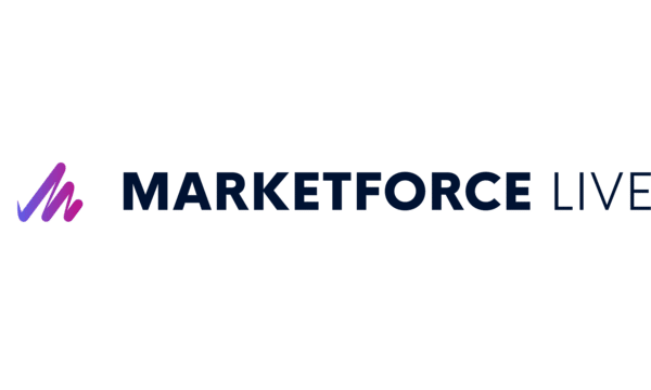 MarketforceLive