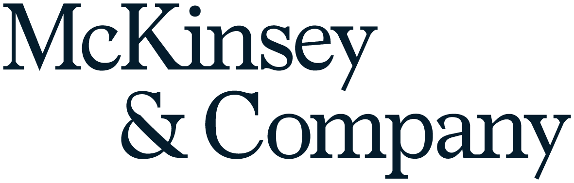 McKinsey