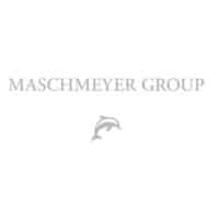 Maschmeyer Group