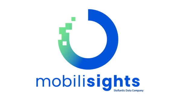 Mobilisights