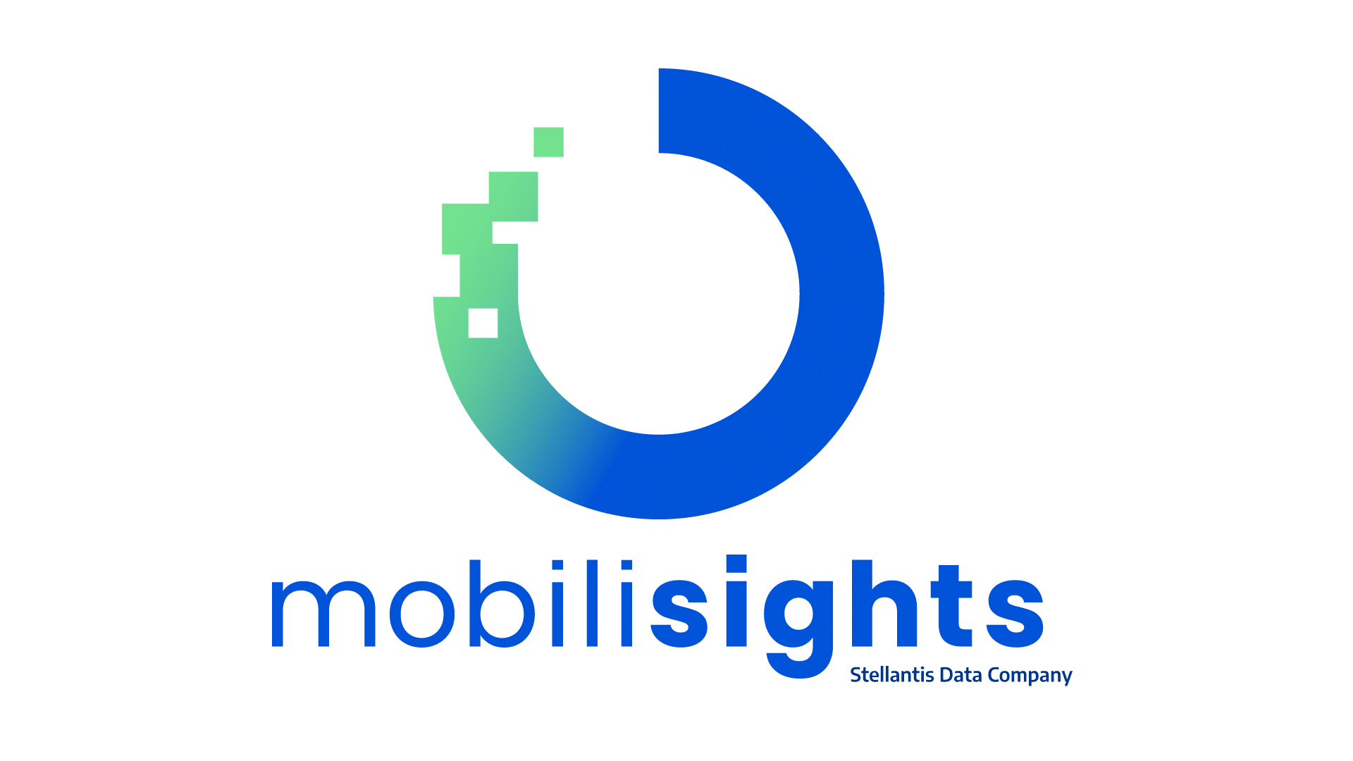 Mobilisights