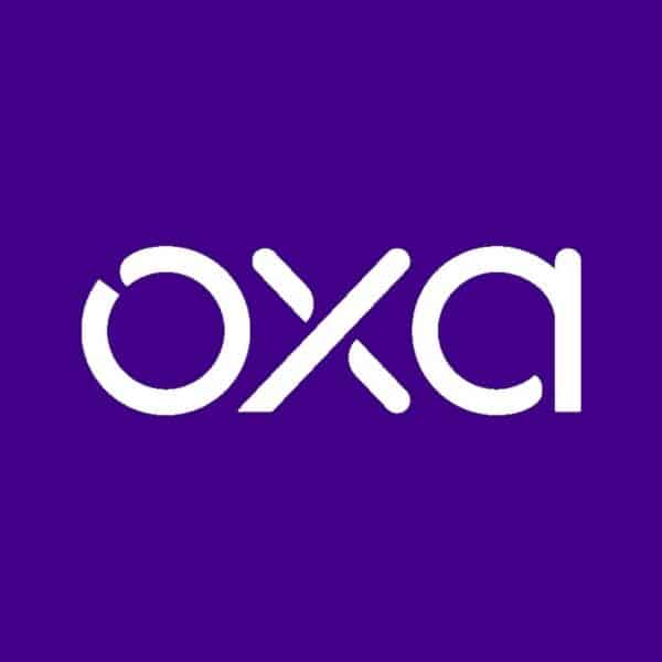 Oxa